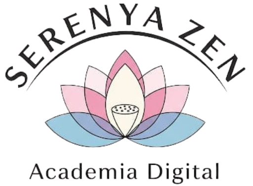 SERENYA ZEN